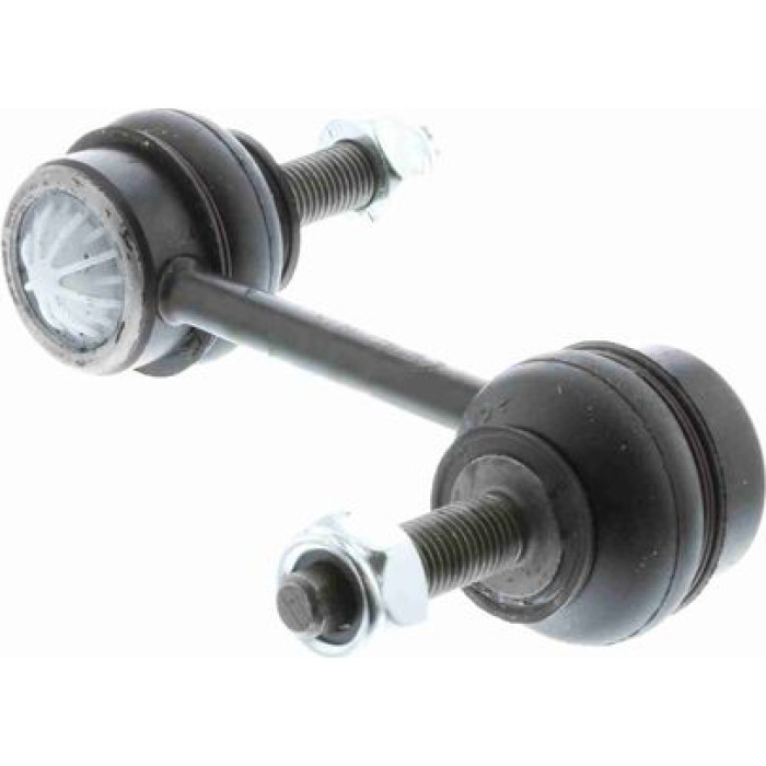 Vaico V24-0169 Stange/Strebe, Stabilisator