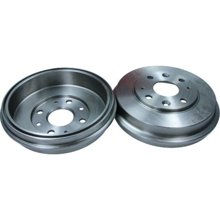 Maxgear 19-2313 Bremstrommel Maxgear 19-2313 Bremstrommel