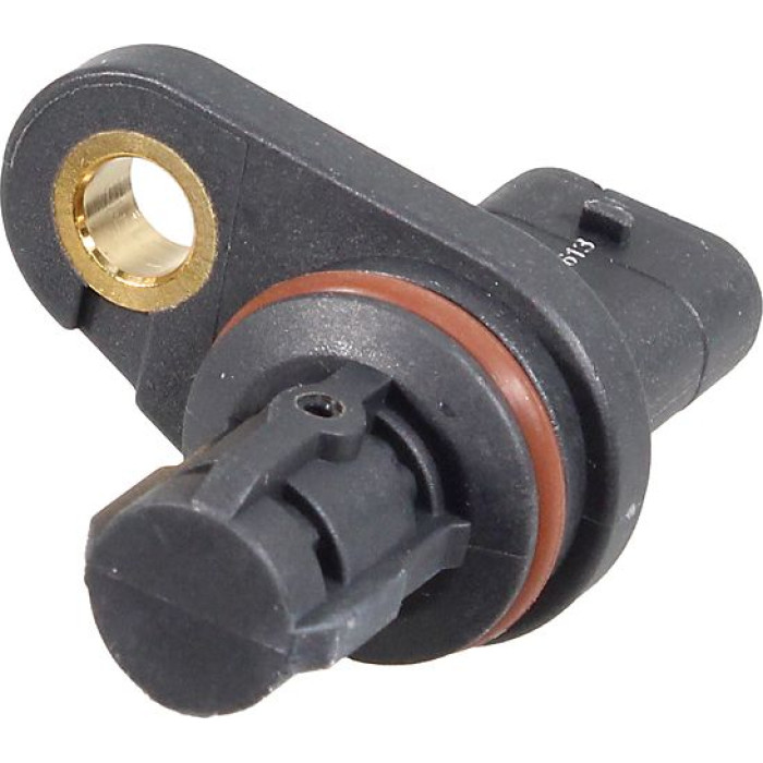 Metzger 0903309 Sensor, Nockenwellenposition Metzger 0903309 Sensor, Nockenwellenposition