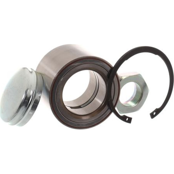 SKF VKBA 3641 Radlagersatz SKF VKBA 3641 Radlagersatz