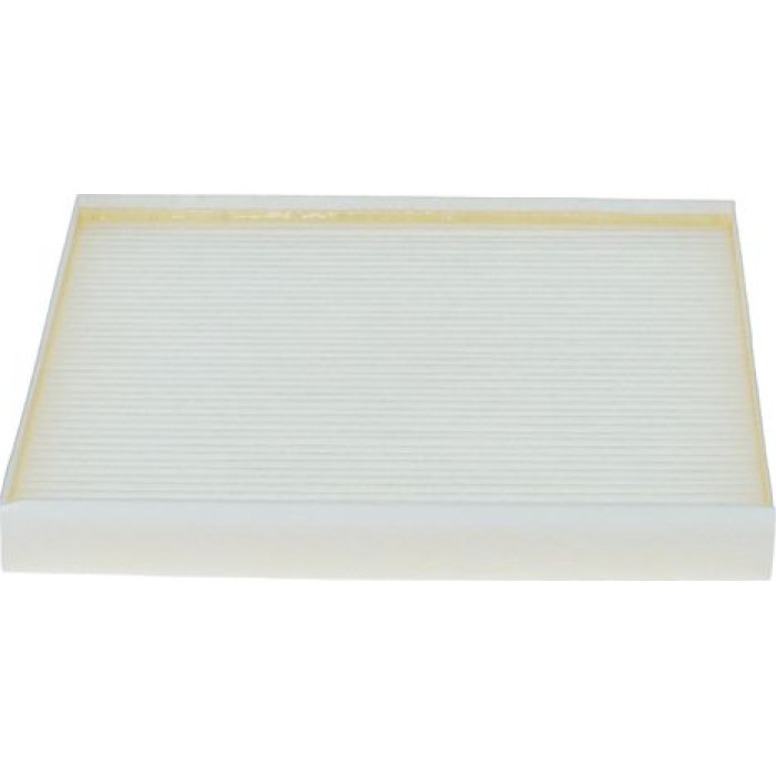 BOSCH 1 987 435 178 Filter, Innenraumluft BOSCH 1 987 435 178 Filter, Innenraumluft