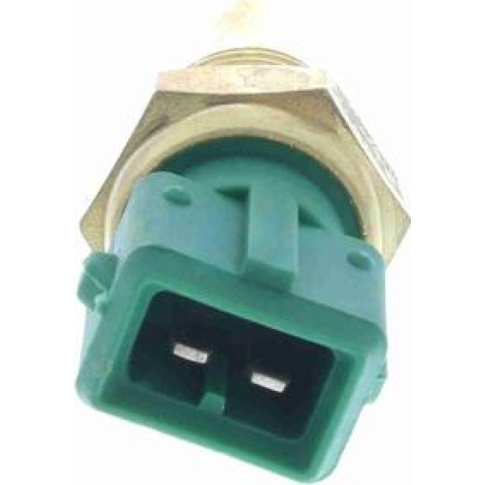 Vemo V42-72-0022 Sensor, Kühlmitteltemperatur Vemo V42-72-0022 Sensor, Kühlmitteltemperatur