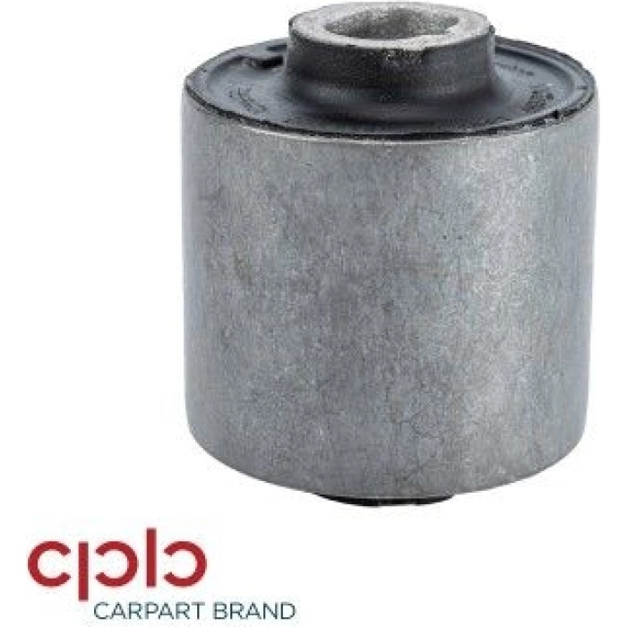 CPB 500293 Lagerung, Lenker CPB 500293 Lagerung, Lenker