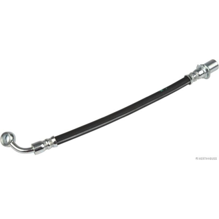 Herth+Buss Jakoparts J3702132 Bremsschlauch Herth+Buss Jakoparts J3702132 Bremsschlauch