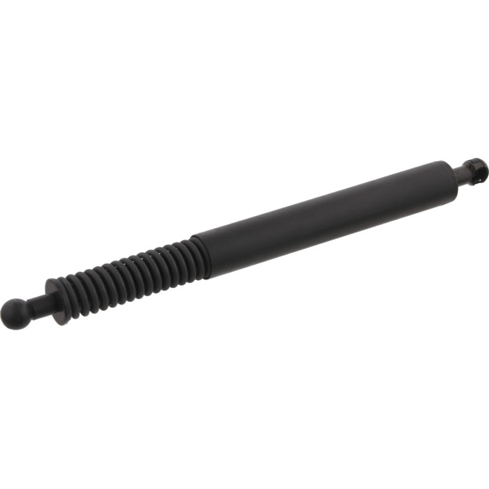 FEBI BILSTEIN 32046 Gasfeder, Koffer-/Laderaum
