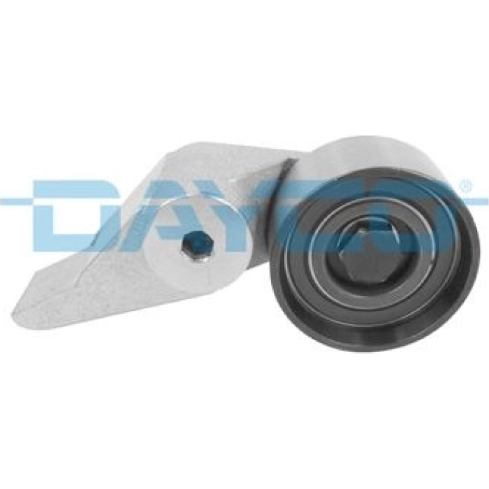 Dayco ATB2550 Spannrolle, Zahnriemen Dayco ATB2550 Spannrolle, Zahnriemen