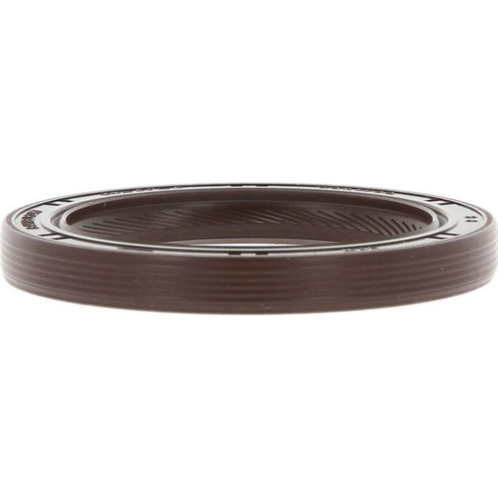 Corteco 15510080B Wellendichtring, Automatikgetriebe Corteco 15510080B Wellendichtring, Automatikgetriebe