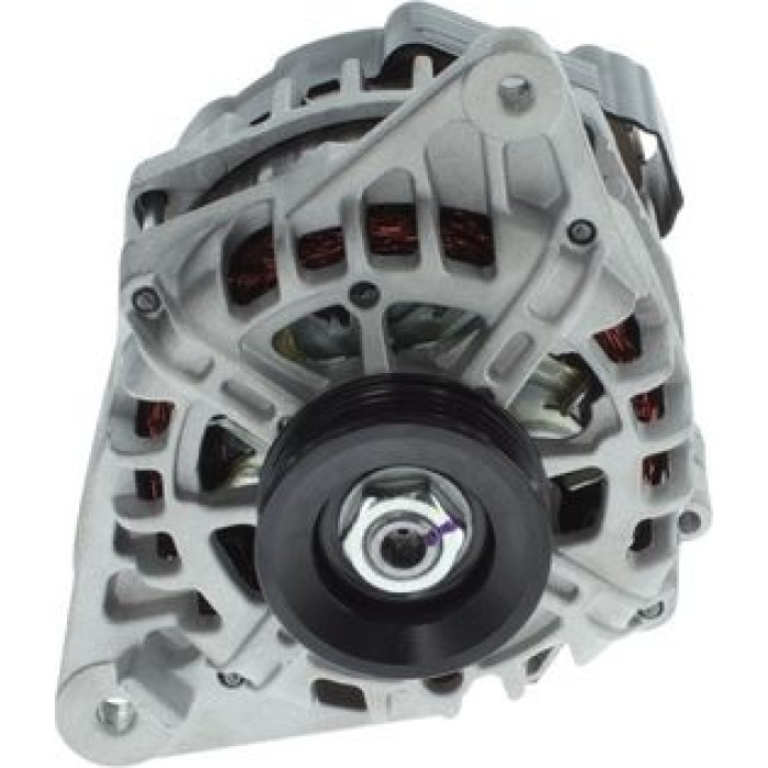BOSCH 1 986 A01 899 Generator BOSCH 1 986 A01 899 Generator
