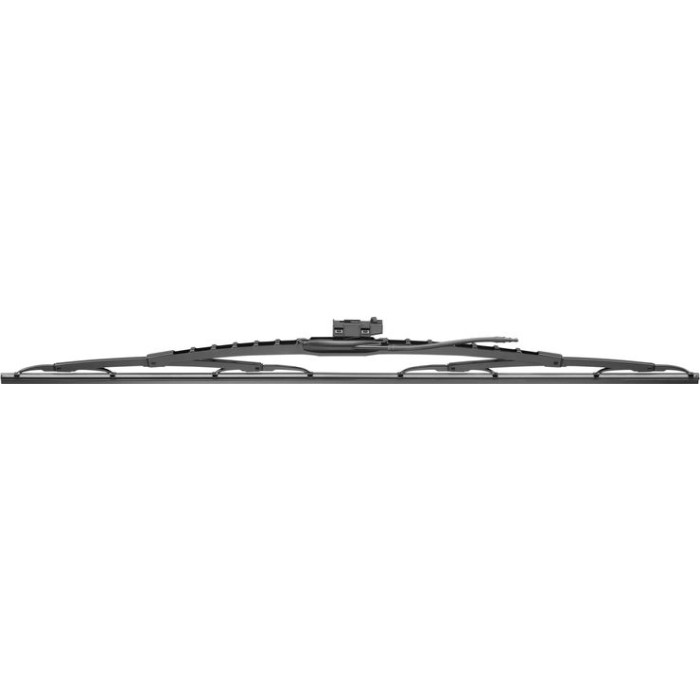 BOSCH N 77 Scheibenwischer Twin 3 397 015 453