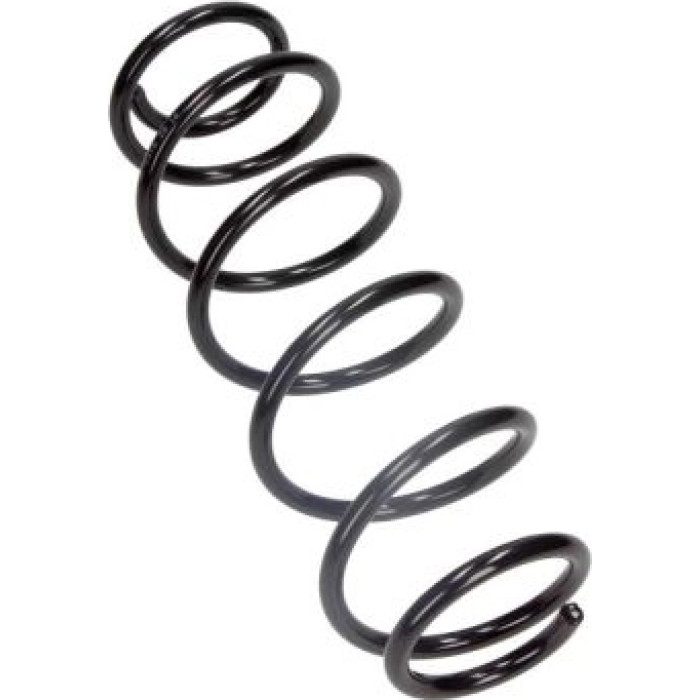 Maxgear 60-0375 Fahrwerksfeder