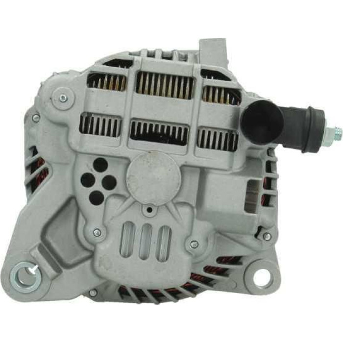 PSH 155.545.110.130 Generator +Line Original