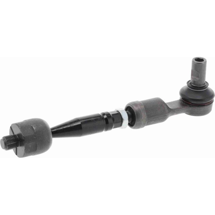 Vaico V10-7020 Spurstange Green Mobility Parts