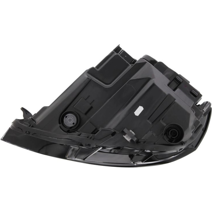 Valeo 450881 Hauptscheinwerfer