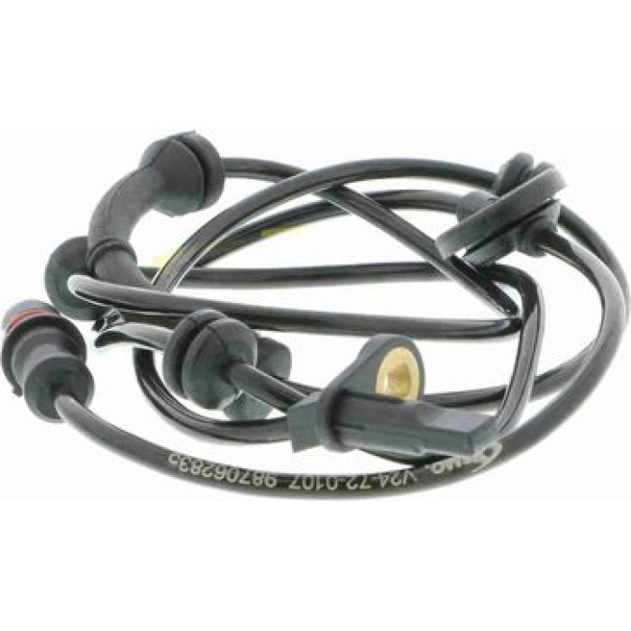 Vemo V24-72-0107 Sensor, Raddrehzahl Vemo V24-72-0107 Sensor, Raddrehzahl