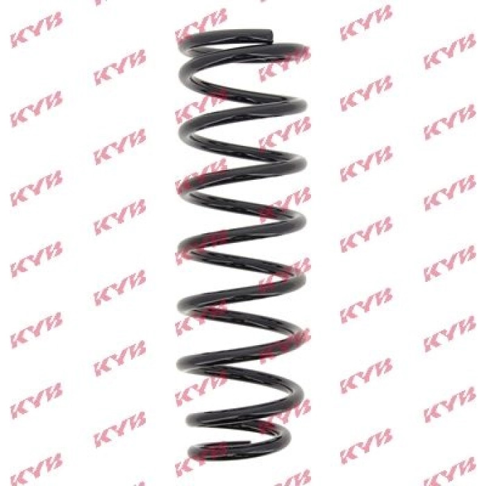KYB RG6540 Fahrwerksfeder K-Flex