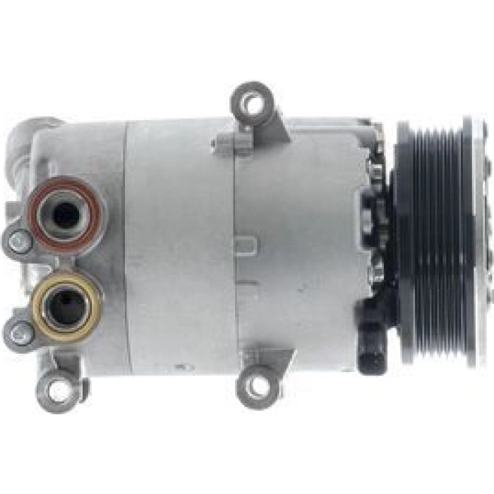 Mahle ACP 310 000P Kompressor, Klimaanlage BEHR Premium Line Mahle ACP 310 000P Kompressor, Klimaanlage BEHR Premium Line