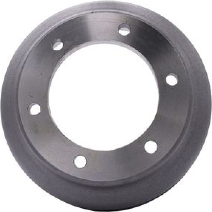 Hella 8DT 355 300-471 Bremstrommel Hella 8DT 355 300-471 Bremstrommel