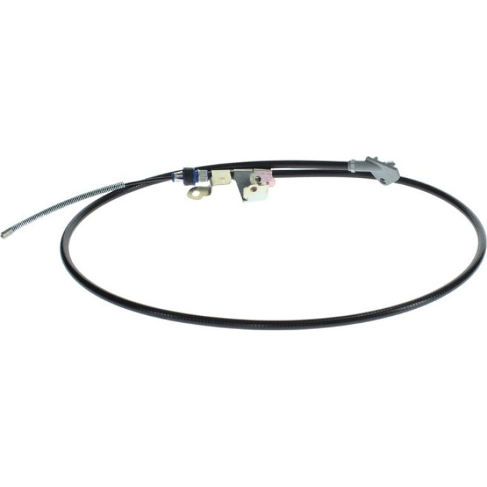 BOSCH 1 987 482 156 Seilzug, Feststellbremse BOSCH 1 987 482 156 Seilzug, Feststellbremse
