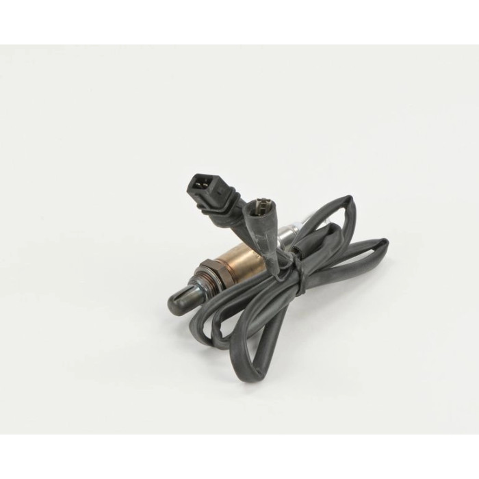 BOSCH 0 258 003 019 Lambdasonde