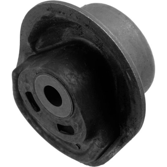 Lemförder 21419 01 Lagerung, Achskörper