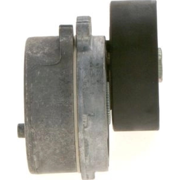 BOSCH 1 987 945 833 Riemenspanner, Keilrippenriemen BOSCH 1 987 945 833 Riemenspanner, Keilrippenriemen