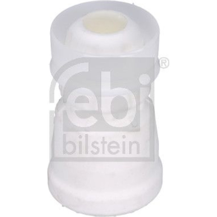 FEBI BILSTEIN 186196 Anschlagpuffer, Federung FEBI BILSTEIN 186196 Anschlagpuffer, Federung