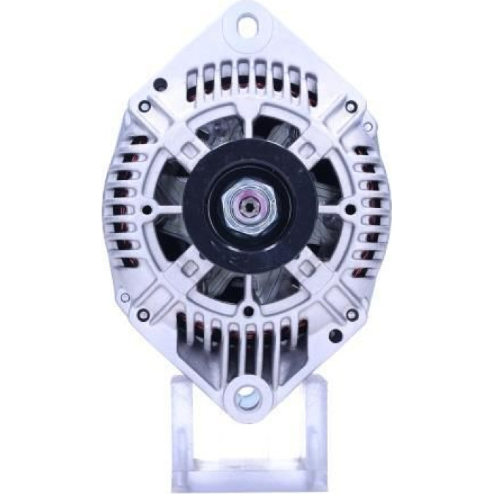 PSH 575.516.110.000 Generator +Line Original PSH 575.516.110.000 Generator +Line Original