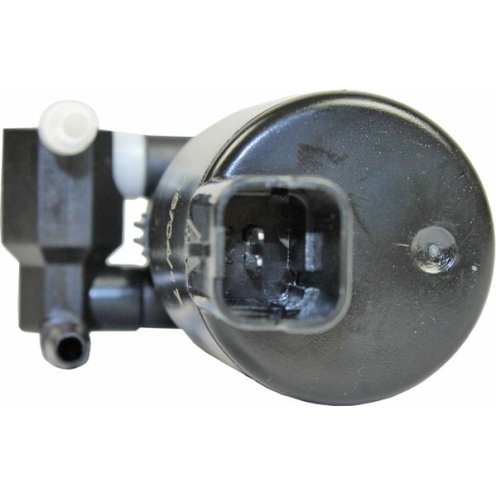 Waschwasserpumpe, Scheibenreinigung 2220071