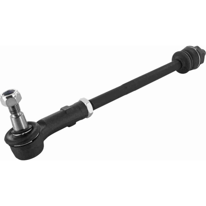 Vaico V10-7063 Spurstange Vaico V10-7063 Spurstange