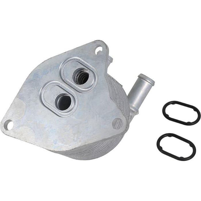 Metzger 0899487 Ölkühler, Automatikgetriebe Metzger 0899487 Ölkühler, Automatikgetriebe