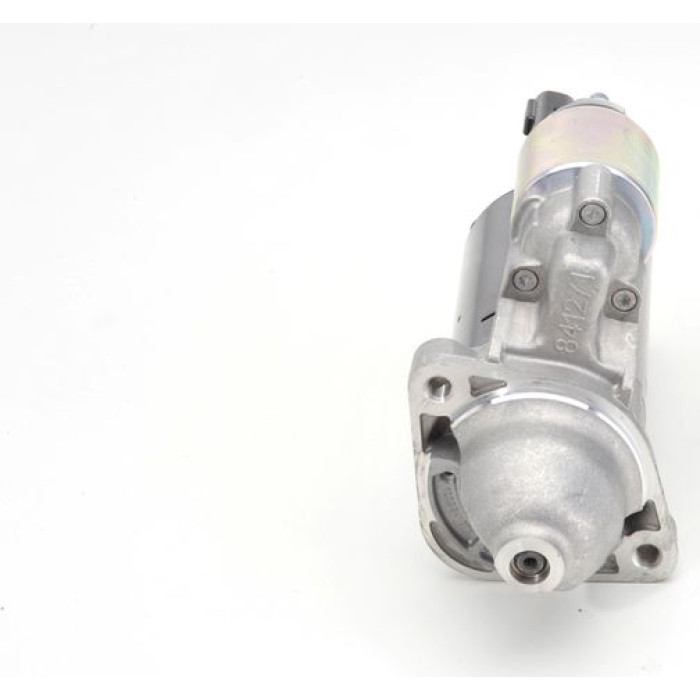 BOSCH 0 001 138 055 Starter BOSCH 0 001 138 055 Starter