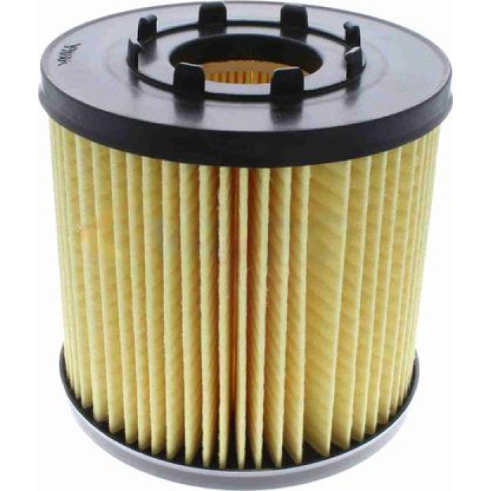 Vaico V46-0087 Ölfilter
