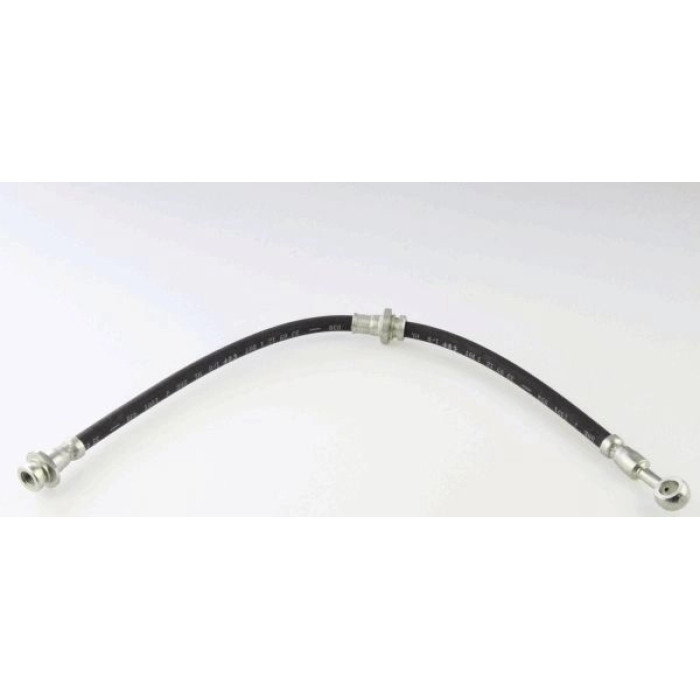 Hella 8AH 355 460-731 Bremsschlauch