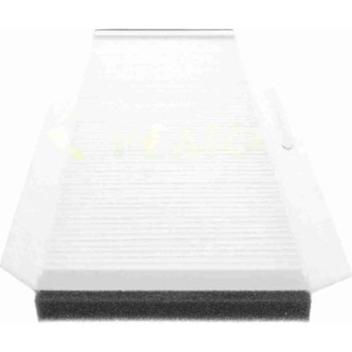 Vemo V25-30-1001-1 Filter, Innenraumluft Green Mobility Parts Vemo V25-30-1001-1 Filter, Innenraumluft Green Mobility Parts