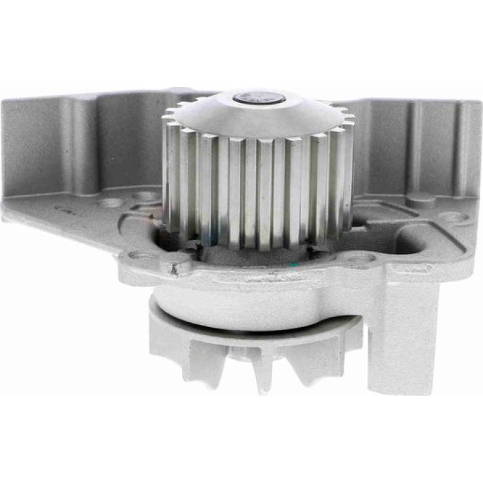 Vaico V22-50014 Wasserpumpe Vaico V22-50014 Wasserpumpe