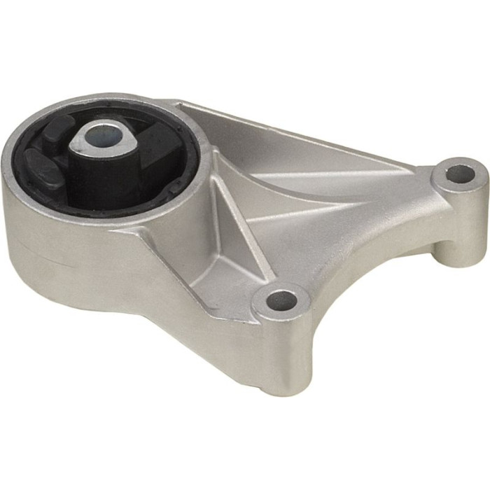 Gates ETM1740 Lagerung, Motor