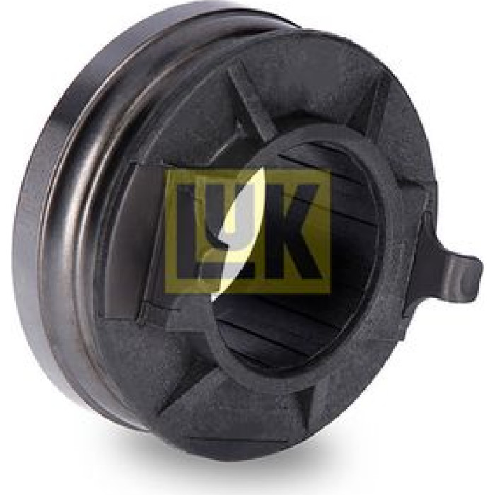 LuK 500 0375 10 Ausrücklager