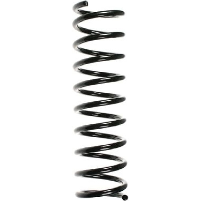 Spidan 55109 Fahrwerksfeder
