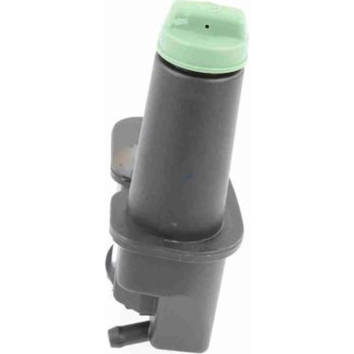 Vaico V10-2091 Ausgleichsbehälter, Hydrauliköl-Servolenkung Green Mobility Parts Vaico V10-2091 Ausgleichsbehälter, Hydrauliköl-Servolenkung Green Mobility Parts