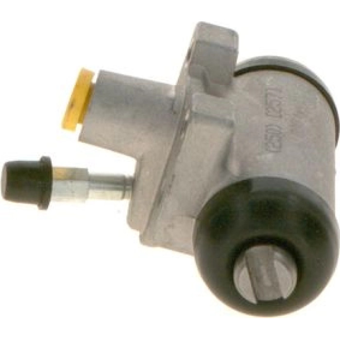 BOSCH 0 986 475 965 Radbremszylinder BOSCH 0 986 475 965 Radbremszylinder