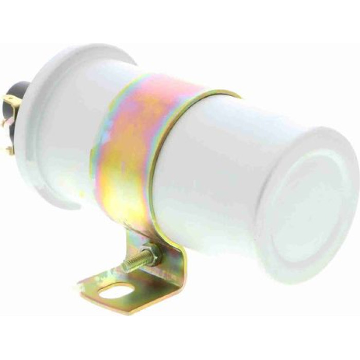 Vemo V25-70-0010 Zündspule