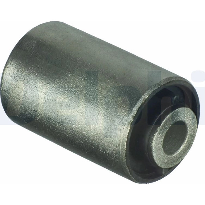 Delphi TD944W Lagerung, Lenker Delphi TD944W Lagerung, Lenker