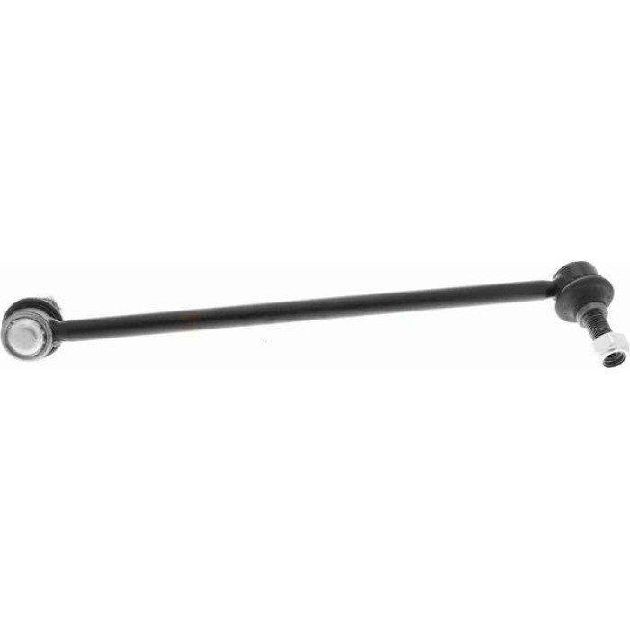 Vaico V30-9976 Stange/Strebe, Stabilisator Vaico V30-9976 Stange/Strebe, Stabilisator