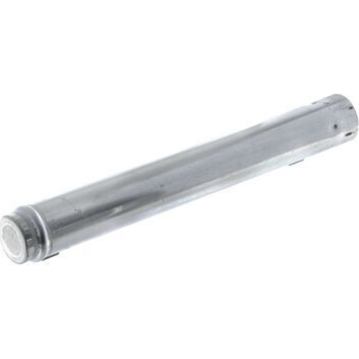 Mahle AD 292 000P Trockner, Klimaanlage BEHR Premium Line Mahle AD 292 000P Trockner, Klimaanlage BEHR Premium Line