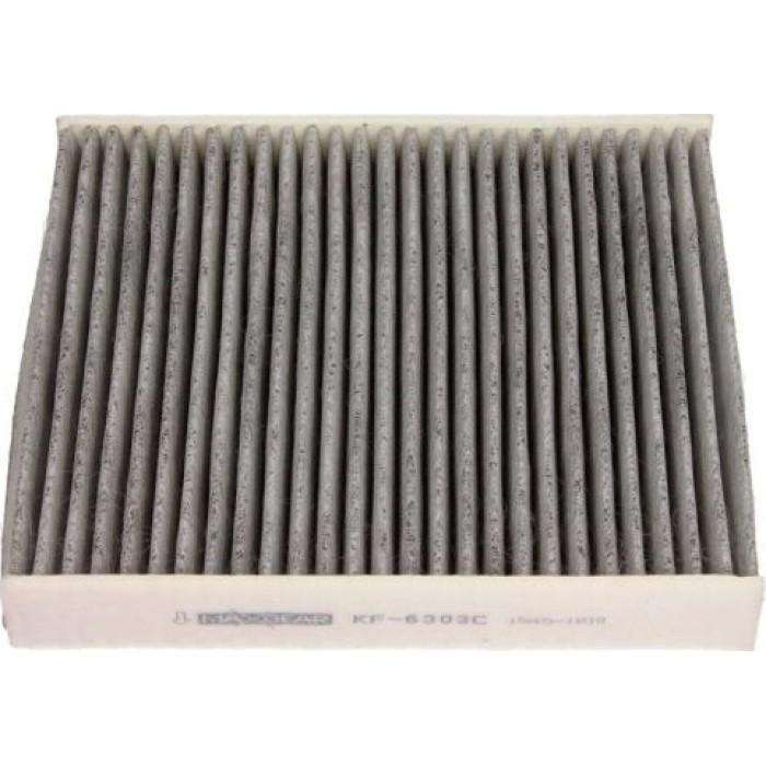 Maxgear 26-0729 Filter, Innenraumluft Maxgear 26-0729 Filter, Innenraumluft