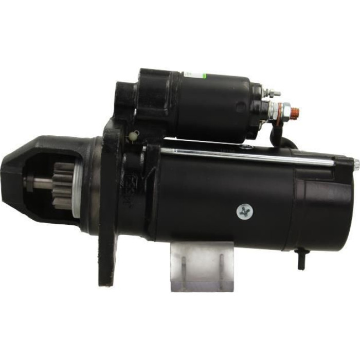 PSH 361.503.103.090 Starter +Line Original PSH 361.503.103.090 Starter +Line Original