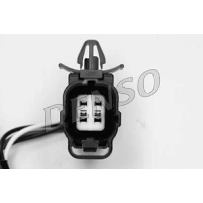 Denso DOX-0316 Lambdasonde