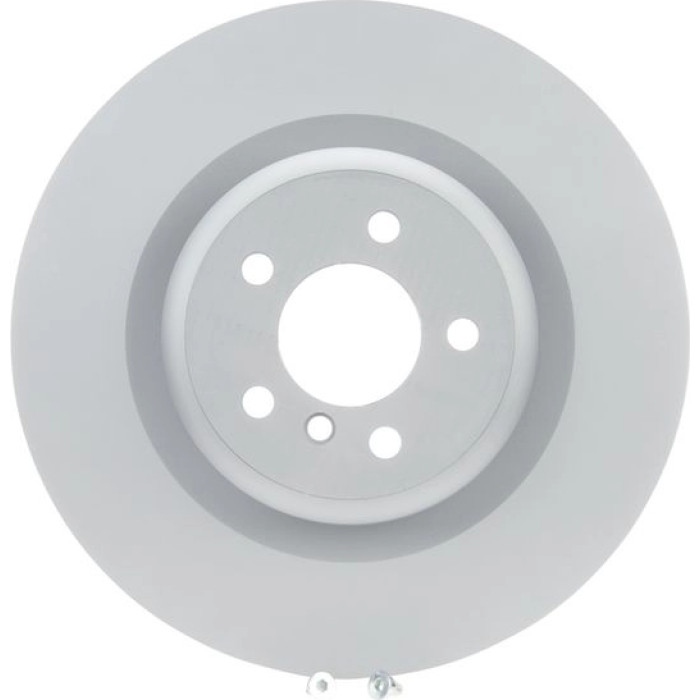 BOSCH 0 986 479 E29 Bremsscheibe