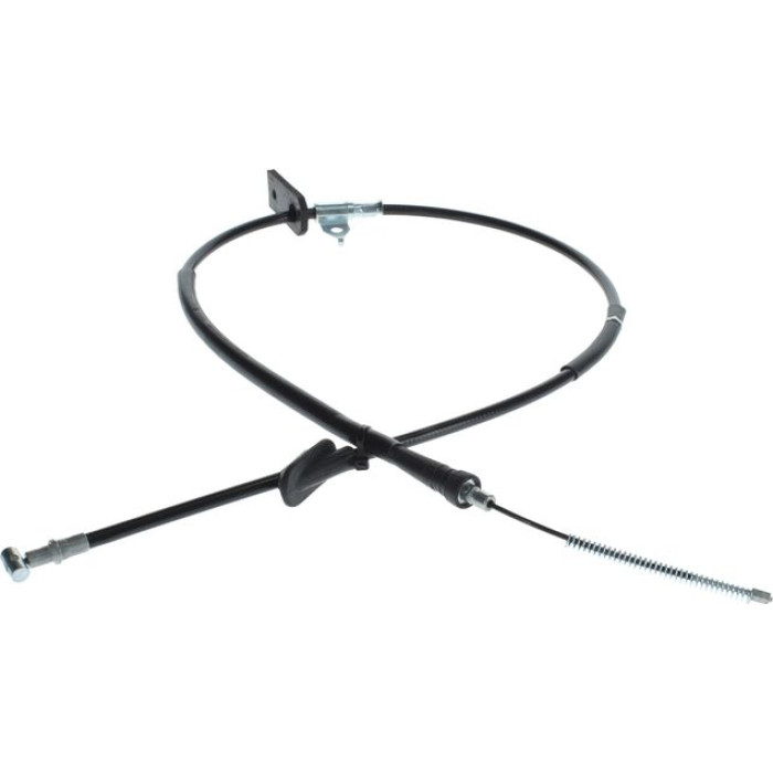 BOSCH 1 987 477 995 Seilzug, Feststellbremse BOSCH 1 987 477 995 Seilzug, Feststellbremse