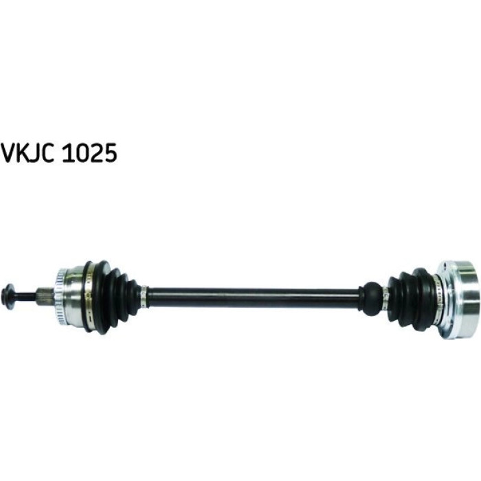 SKF VKJC 1025 Antriebswelle